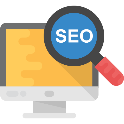 Seo Danışmanlığı