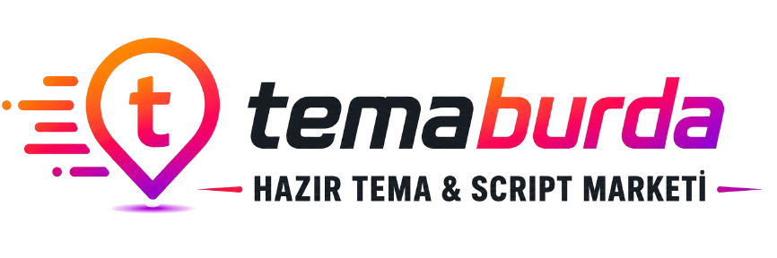 Yazılım Satış Scripti